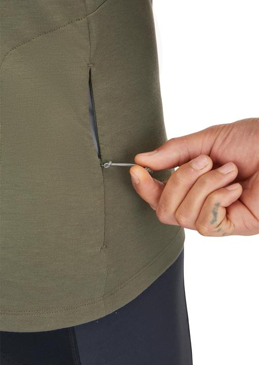 Produktbild Rab Cinder Crimp (XXL)