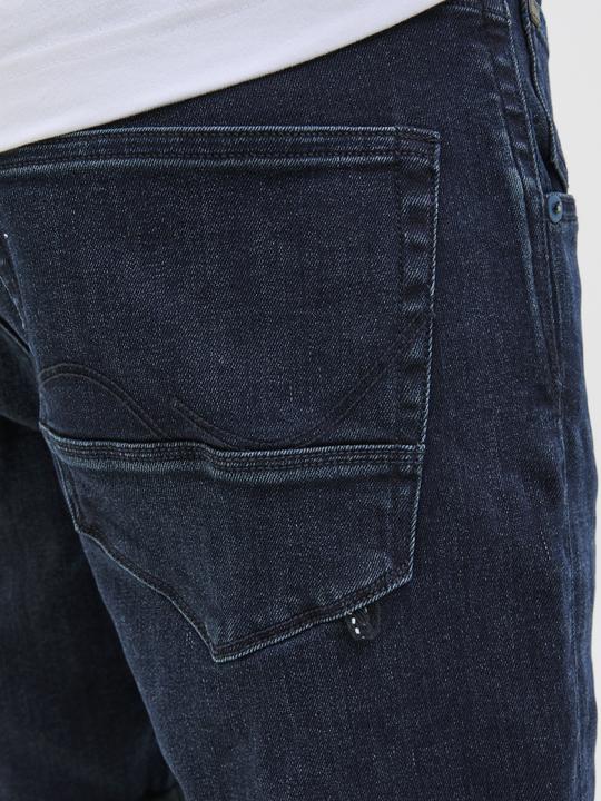 Image du produit Jack & Jones Jjirick Jjfox Shorts Cb 310 Sn (L)