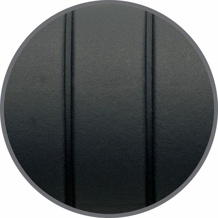 Produktbild Faber-Castell Basic Black Carbon (Schwarz, 1 x)