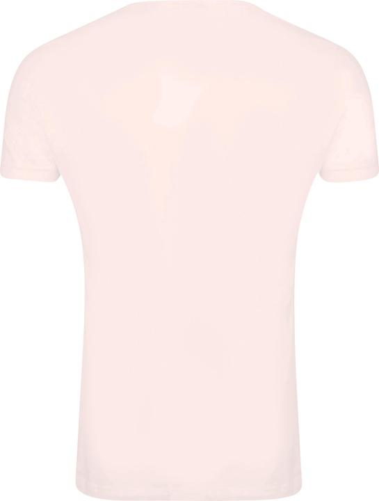 Produktbild Rooftop Concert TShirt (XL)