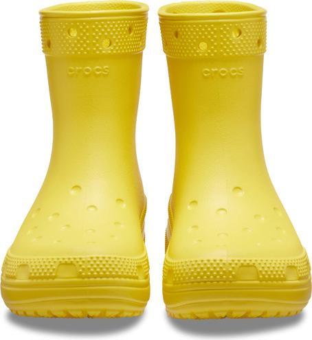 Immagine prodotto Crocs Stivale classico K' (31)