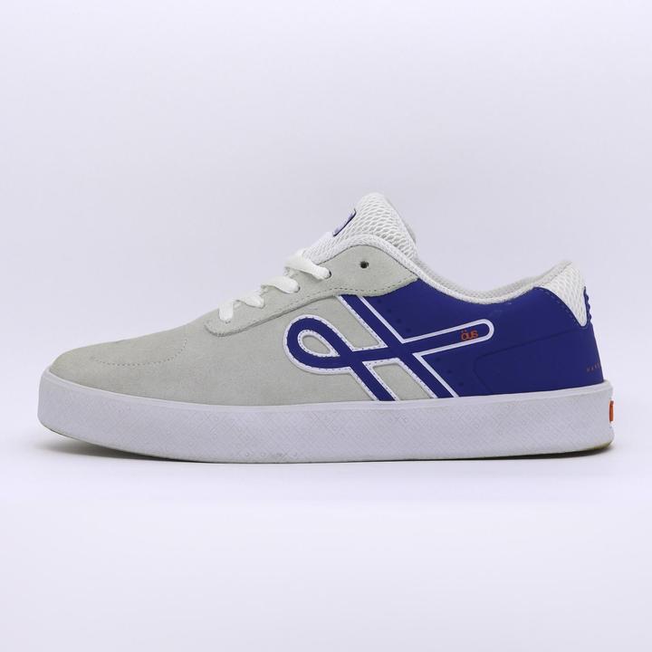 Öus Skateschuhe Emergente royal essencial (39)