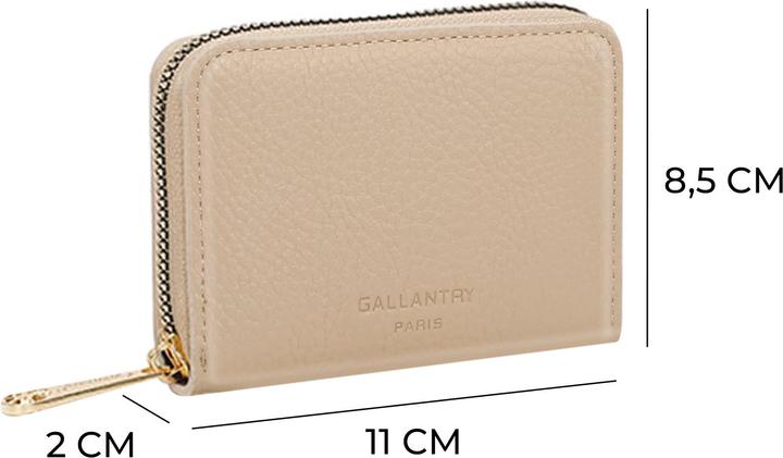 Gallantry Damen Geschenkset