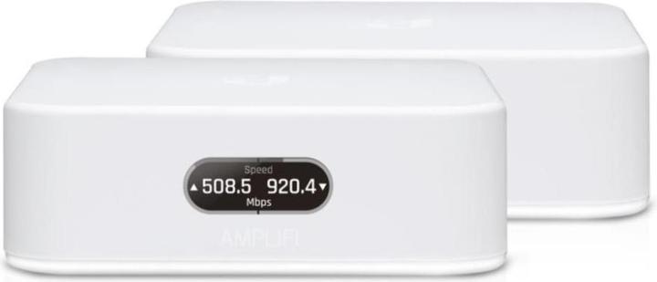 Ubiquiti AmpliFi Instant Set of 2
