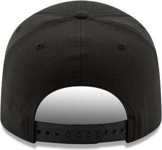Image du produit New Era 9FIFTY MLB Stretch Snap Casquette New York Yankees (M/L)