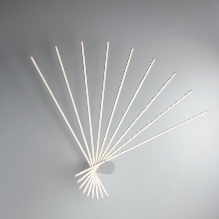 Actual product image Luce ambiente Design Shanghai (497.77 lm)