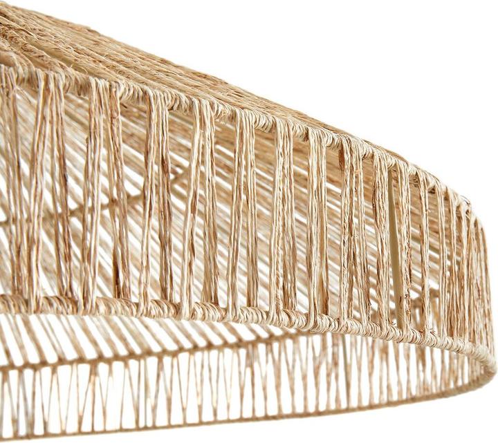 Actual product image La Redoute Interieurs Yaku (E27)