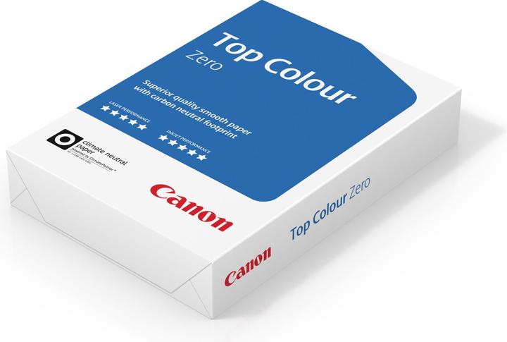 Actual product image Canon DCC-1880 - taske til kamera