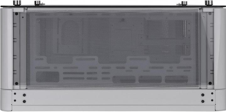 Produktbild Thermaltake Core P6 (SSI CEB, ATX, mATX, Mini-ITX)