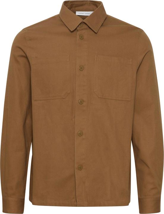 Casual Friday CFAnton - 20504163