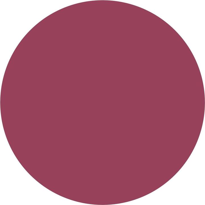 Actual product image Catrice Marble-licious Liquid Lip Balm Strawless Flawless (Balm, 4 ml)