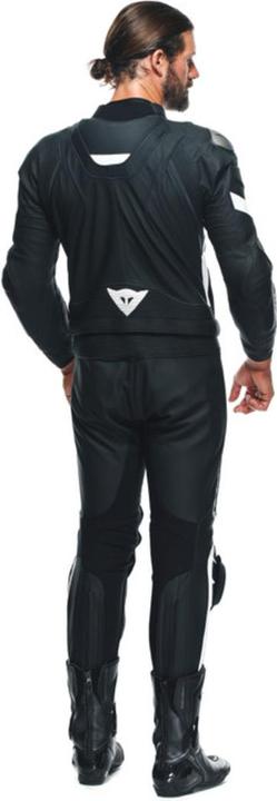 Produktbild Dainese Lederkombi 2 tlg Avro 4 (Herren, 60)