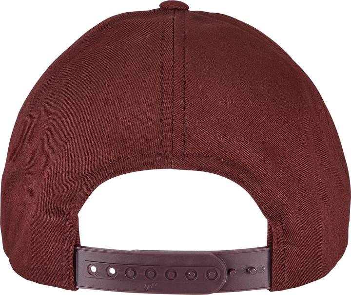 Image du produit Flexfit Casquette Snapback Premium adulte unisexe (Taille unique)