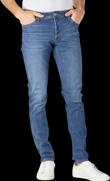 Image du produit Jack & Jones Glenn Original (W32/L32)