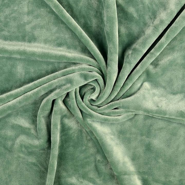 Altmint