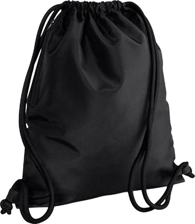 Image du produit Bagbase Sac de sport Icon (pack de 2) (15 l)