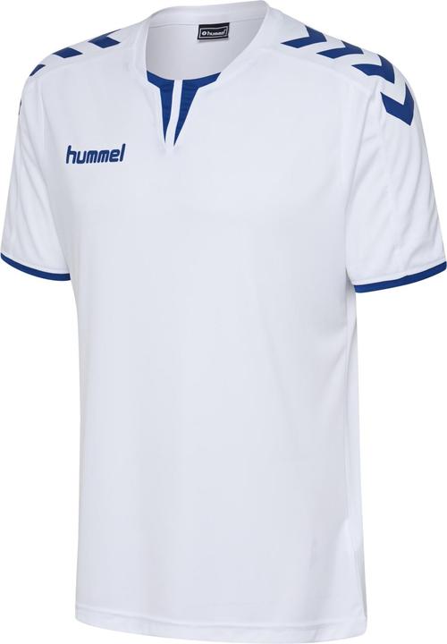 whitetrueblue
