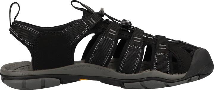 Immagine prodotto Keen Clearwater Cnx (44)
