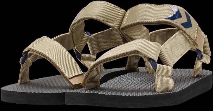 Produktbild hummel Strap Sandal (40)