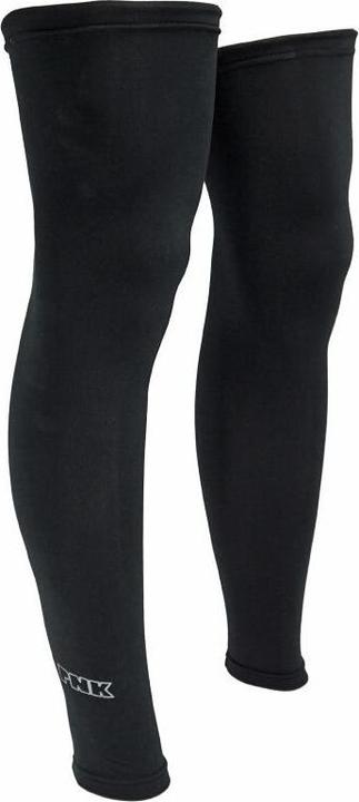 Actual product image P2R Pair of superbike leggings (XL)
