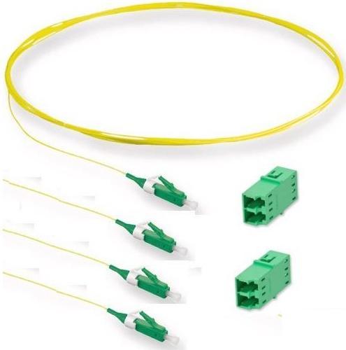Corning Pigtail (4 m)