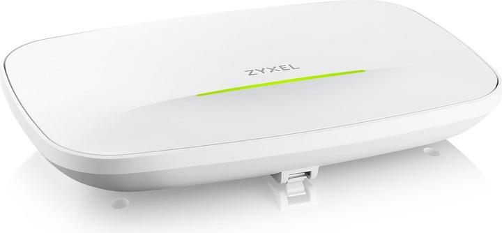 Produktbild Zyxel WBE510D (4324 Mbit/s)