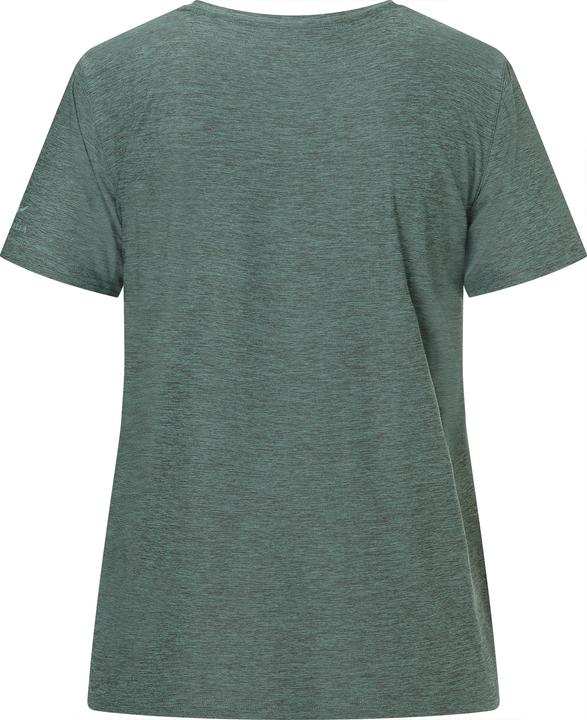 Produktbild Kaikkialla Kajoo (XL)