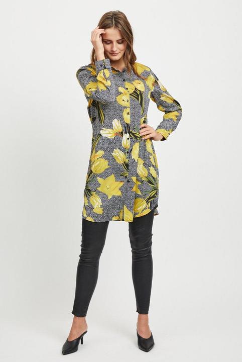 Actual product image Object Short-sleeved shirt (38)