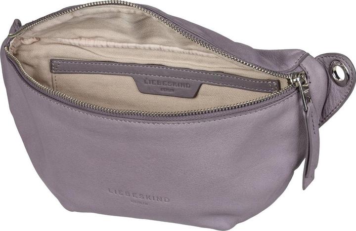 Actual product image Liebeskind Berlin Belt bag TAVIA