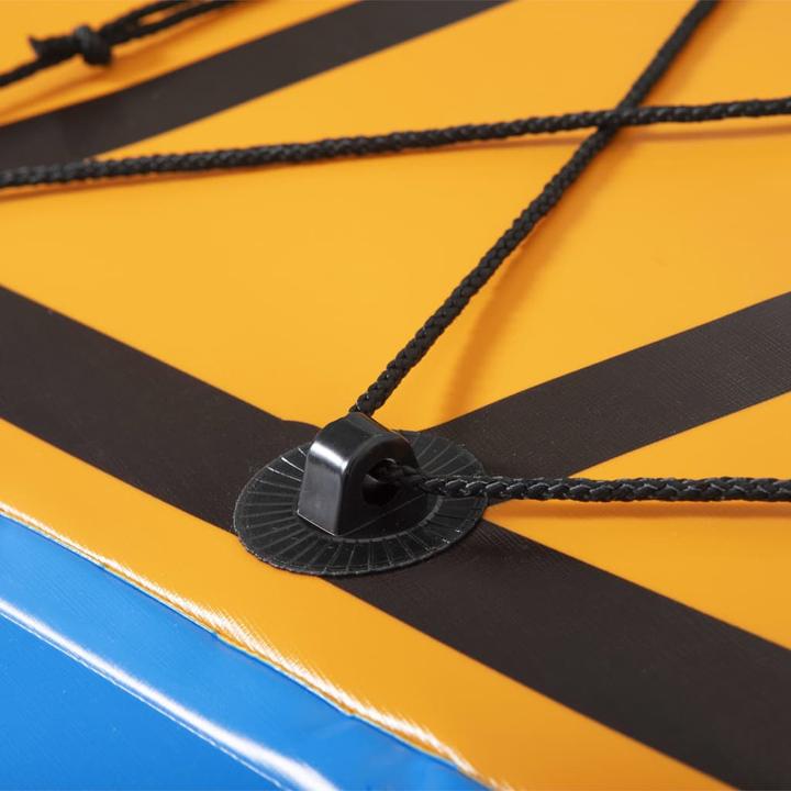 Actual product image Bestway Cove Campion (1 pers.)