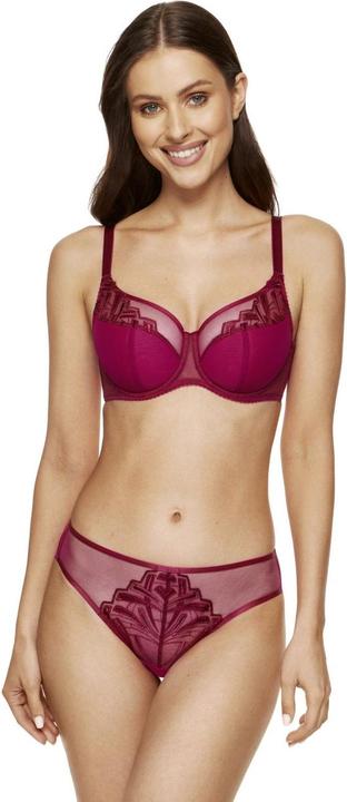 Produktbild Gorteks Semi- Soft model (95 I)