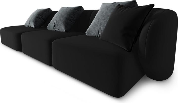 Produktbild Maison Heritage Chiara (Modular Sofa, 4-Sitzer)