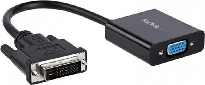Produktbild StarTech DVI-D – VGA (DVI, 1.50 cm)