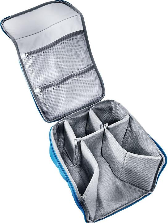 Produktbild Deuter Camera Box One