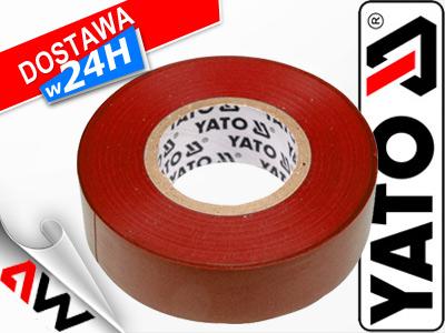Immagine prodotto Yato YT-8166 (19 mm)