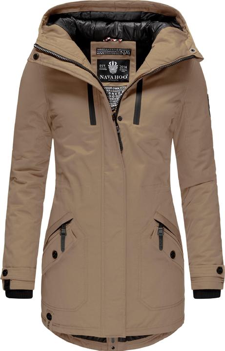 Produktbild Navahoo Avrille II (XS)