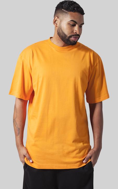 Immagine prodotto Urban Classics Maglietta alta (6XL)