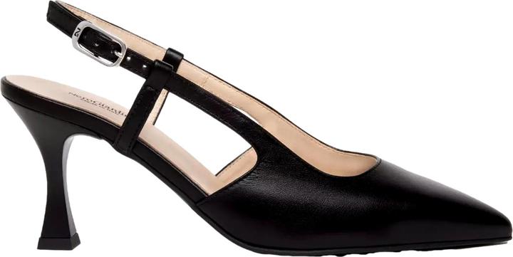Actual product image Nero Giardini Alek (38)