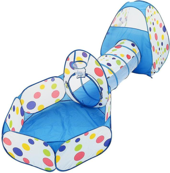 Actual product image Outdoor Active Adventure tent set