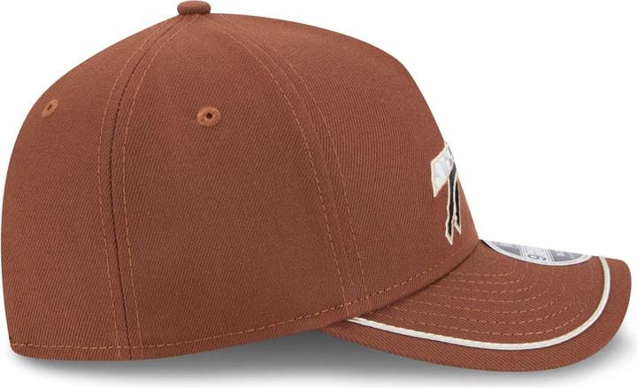 Image du produit New Era 9Forty M-Crown Cap - Motorsport Buffalo Bills