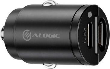 Produktbild Alogic Rapid Power 30w Car