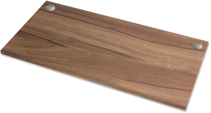 Produktbild Fellowes Levado (160 x 80 cm)