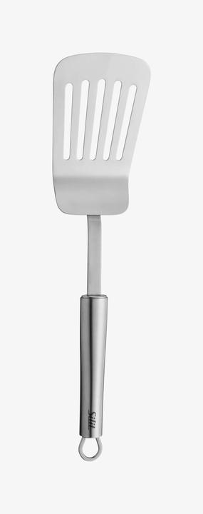 Immagine prodotto Silit Turner Classic Line Argento