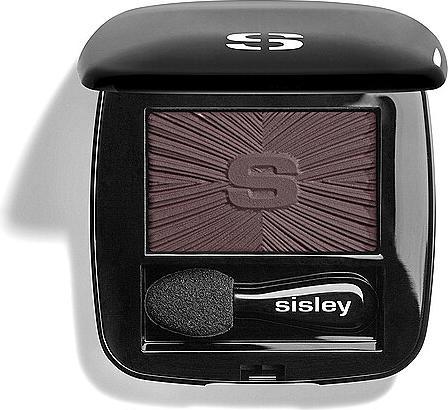 Sisley Les Phyto Ombres No 21 (21)