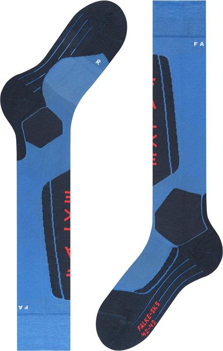 Olympic