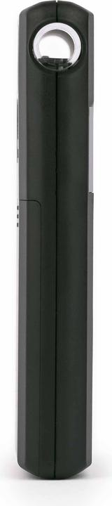 Image du produit Alcodetector EC4