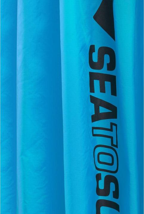 Image du produit Sea To Summit Ensemble de hamacs Pro Double (180 kg)