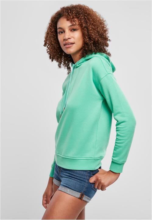 Produktbild Urban Classics Ladies Hoody (XS)