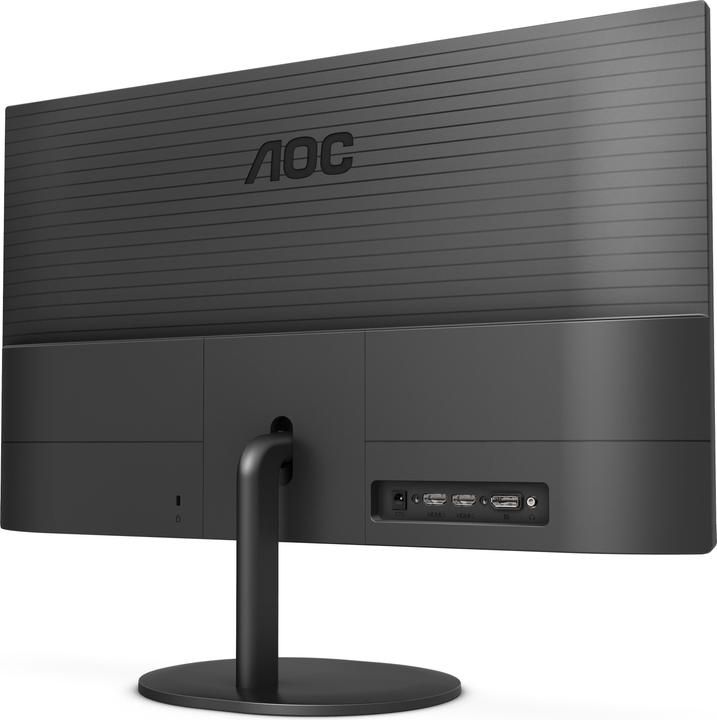 Immagine prodotto AOC U27V4EA (3840 x 2160 pixel, 27")