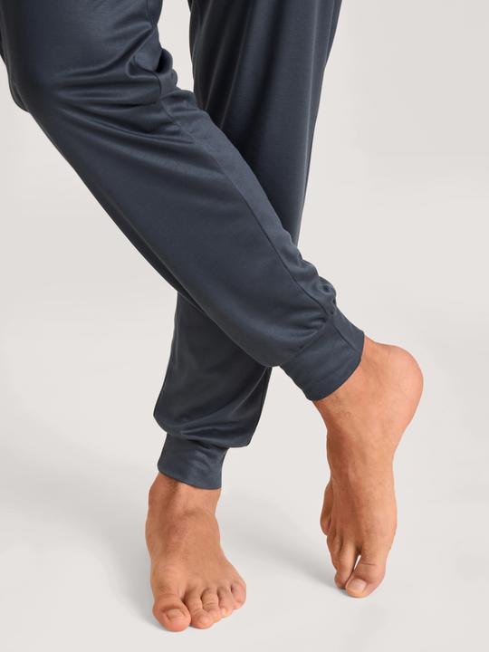 Image du produit Calida Refroidissement Deepsleepwear (XXL)